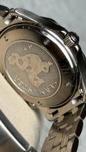 Thumbnail von Omega Seamaster Diver 300 M Nice Condition
