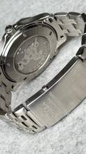 Thumbnail von Omega Seamaster Diver 300 M Top Condition with papers