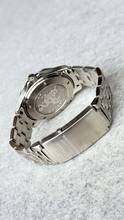 Thumbnail von Omega Seamaster Diver 300 M Top Condition with papers