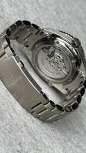 Thumbnail von Omega Seamaster Planet Ocean Top condition with papers