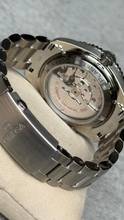 Thumbnail von Omega Seamaster Planet Ocean Top condition with papers