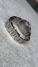 Thumbnail von Cartier Ballon Bleu Top Condition Full Set