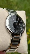 Thumbnail von Cartier Ballon Bleu Top Condition Full Set