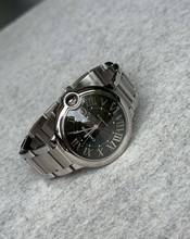 Thumbnail von Cartier Ballon Bleu Top Condition Full Set