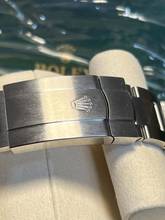 Thumbnail von Rolex Oyster Perpetual 134300 Oyster Perpetual 41mm LAVENDEL NEU Box + Papiere aus 05/2026 Sofort verfügbar !