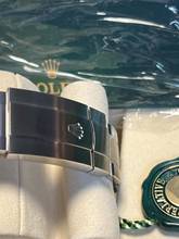 Thumbnail von Rolex Oyster Perpetual 134300 Oyster Perpetual 41mm LAVENDEL NEU Box + Papiere aus 05/2026 Sofort verfügbar !