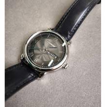 Montblanc Star Legacy Automatic Day & Date 39 mm NEW FULL SET