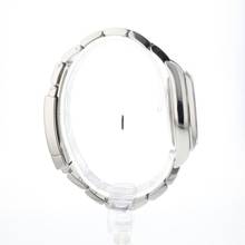 Thumbnail von Rolex Datejust 36 Oyster Blue Dial