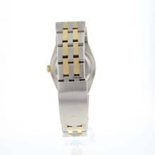 Thumbnail von Rolex Datejust Oysterquartz Gold/Steel