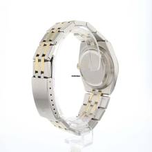 Thumbnail von Rolex Datejust Oysterquartz Gold/Steel