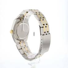 Thumbnail von Rolex Datejust Oysterquartz Gold/Steel