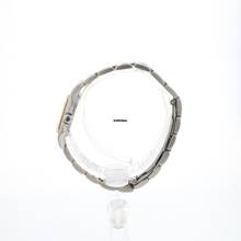 Thumbnail von Cartier Panthère PM Steel Gold