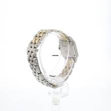 Thumbnail von Cartier Panthère PM Steel Gold