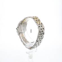 Thumbnail von Cartier Panthère PM Steel Gold