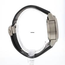 Thumbnail von TAG Heuer Carrera Calibre HEUER 01 CAR208Z
