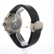 Thumbnail von TAG Heuer Carrera Calibre HEUER 01 CAR208Z