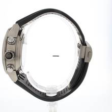 Thumbnail von TAG Heuer Carrera Calibre HEUER 01 CAR208Z