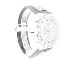 Thumbnail von TAG Heuer Carrera Calibre HEUER 01 CAR208Z