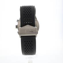 Thumbnail von TAG Heuer Carrera Calibre HEUER 01 CAR208Z