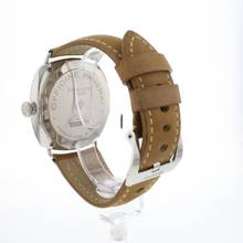 Thumbnail von Panerai Radiomir Base Logo
