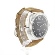 Thumbnail von Panerai Radiomir Base Logo