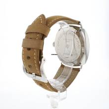 Thumbnail von Panerai Radiomir Base Logo