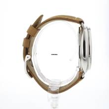 Thumbnail von Panerai Radiomir Base Logo