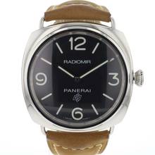  Panerai Radiomir Base Logo 