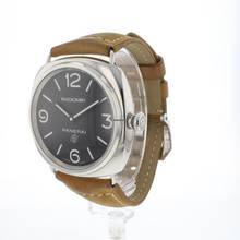 Thumbnail von Panerai Radiomir Base Logo