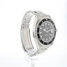 Thumbnail von Tudor Submariner Date