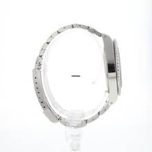 Thumbnail von Tudor Submariner Date