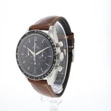 Thumbnail von Omega Speedmaster Moonwatch 'First Omega In Space'
