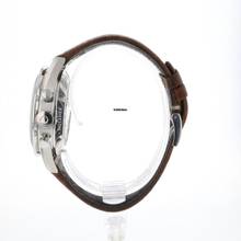 Thumbnail von Omega Speedmaster Moonwatch 'First Omega In Space'