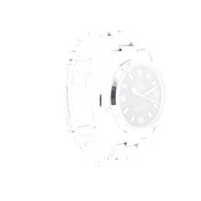 Thumbnail von Rolex Explorer I 36MM