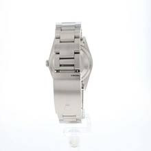 Thumbnail von Rolex Explorer I 36MM