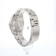 Thumbnail von Rolex Explorer I 36MM
