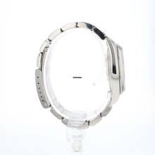 Thumbnail von Rolex Explorer I 36MM