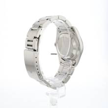 Thumbnail von Rolex Explorer I 36MM
