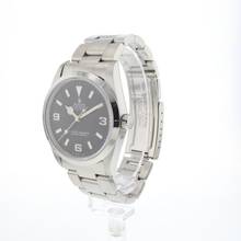 Thumbnail von Rolex Explorer I 36MM