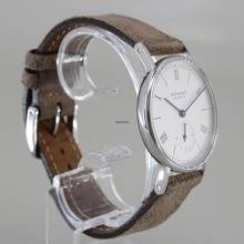 Thumbnail von NOMOS Glashütte Ludwig 33 Handaufzug Ø 33 mm