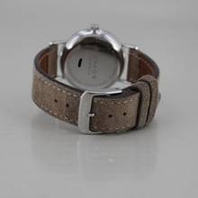 Thumbnail von NOMOS Glashütte Ludwig 33 Handaufzug Ø 33 mm