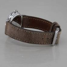 Thumbnail von NOMOS Glashütte Ludwig 33 Handaufzug Ø 33 mm