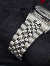 Thumbnail von Tudor Black Bay Chrono M79360N-0014 Jubilee Bracelet White dial Unworn/New Condition Full Set 4-2026