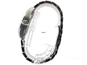 Thumbnail von Omega Seamaster Aqua Terra 150M Master Chronometer 38 Ref. 220.10.38.20.01.001 </h1>