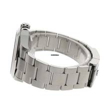 Thumbnail von Rolex Air King LC100 - NEU - UNGETRTAGEN - 06 - 2026