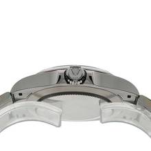 Thumbnail von Rolex Air King LC100 - NEU - UNGETRTAGEN - 06 - 2026