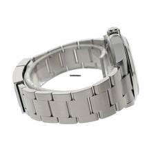 Thumbnail von Rolex Air King LC100 - NEU - UNGETRTAGEN - 06 - 2026