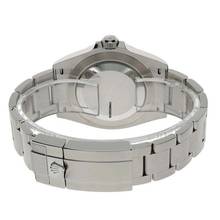 Thumbnail von Rolex Air King LC100 - NEU - UNGETRTAGEN - 06 - 2026