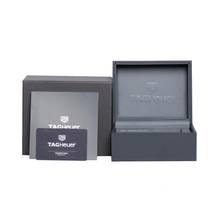 Thumbnail von TAG Heuer Carrera Calibre Heuer 02 Full Set