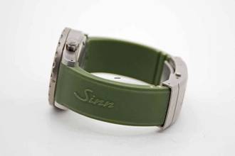 Thumbnail von Sinn U1 Camouflage Limited Edition Fullset